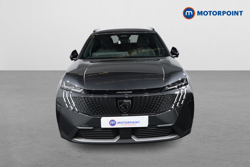 Used Peugeot 5008 for sale - 78106922: Photo 2