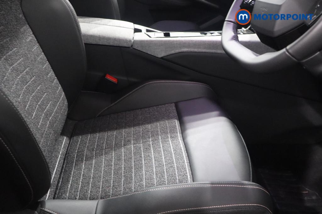 Used Peugeot 5008 for sale - 78106922: Photo 20