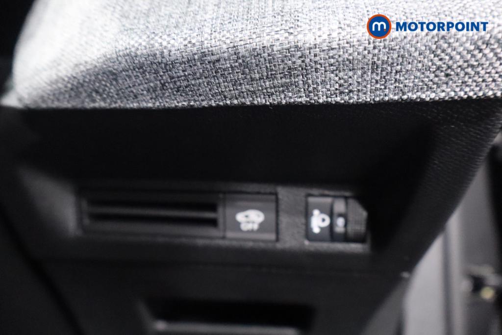 Used Peugeot 5008 for sale - 78106922: Photo 21