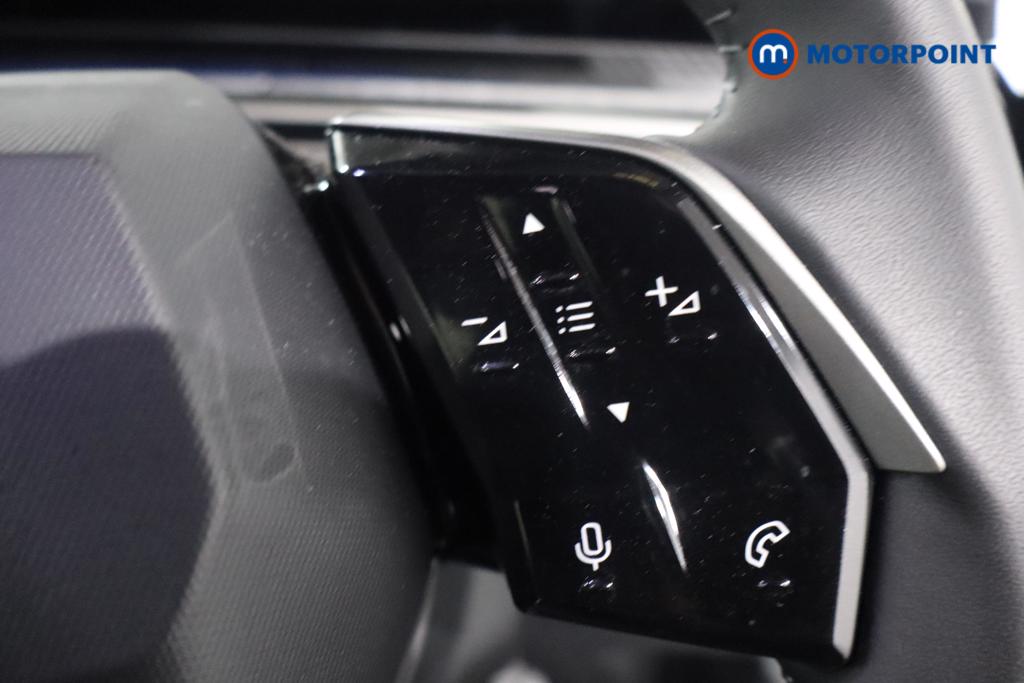 Used Peugeot 5008 for sale - 78106922: Photo 22