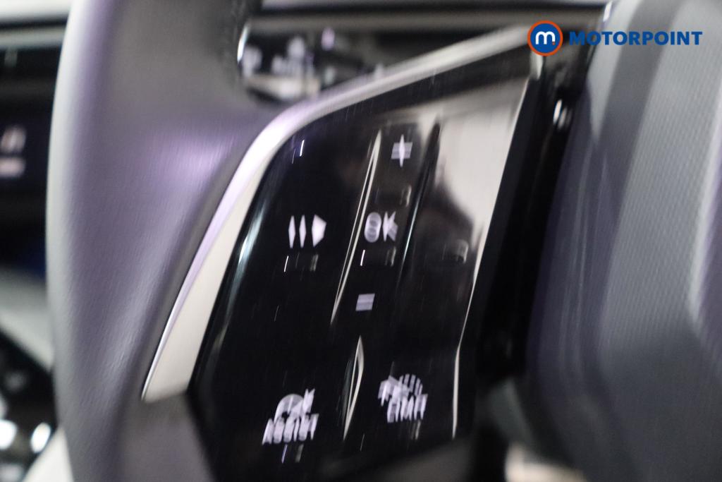 Used Peugeot 5008 for sale - 78106922: Photo 23