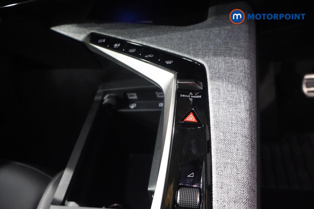 Used Peugeot 5008 for sale - 78106922: Photo 24