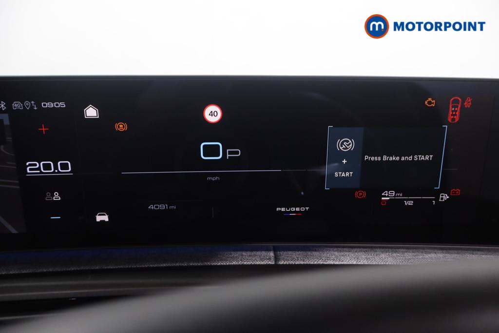 Used Peugeot 5008 for sale - 78106922: Photo 25