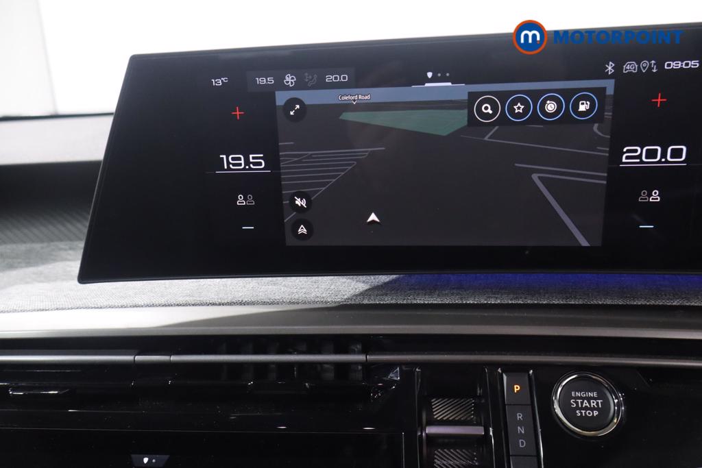 Used Peugeot 5008 for sale - 78106922: Photo 26