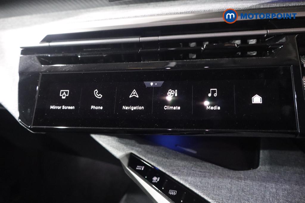 Used Peugeot 5008 for sale - 78106922: Photo 27