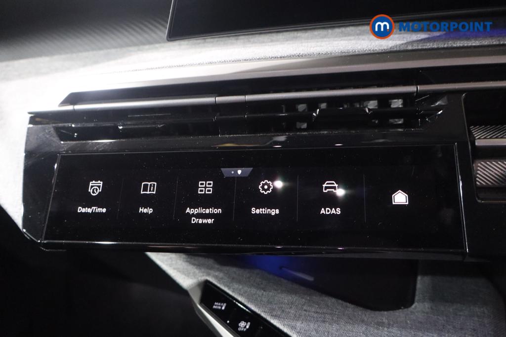 Used Peugeot 5008 for sale - 78106922: Photo 28