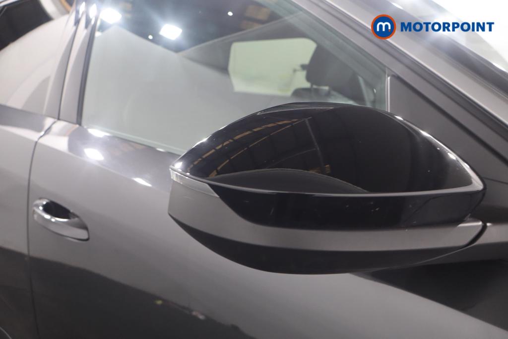 Used Peugeot 5008 for sale - 78106922: Photo 29