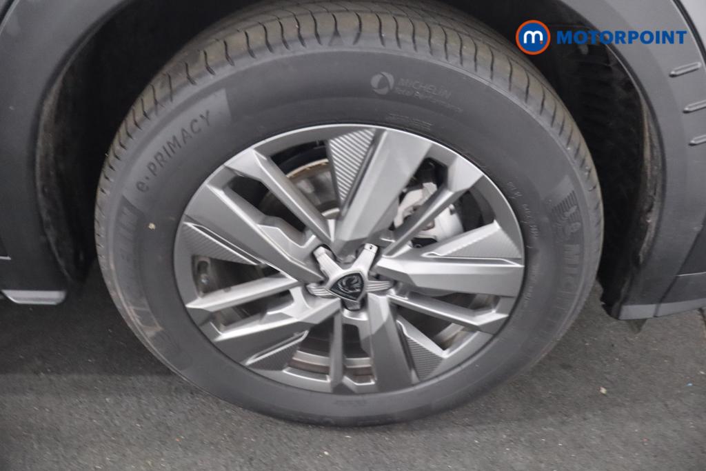 Used Peugeot 5008 for sale - 78106922: Photo 30