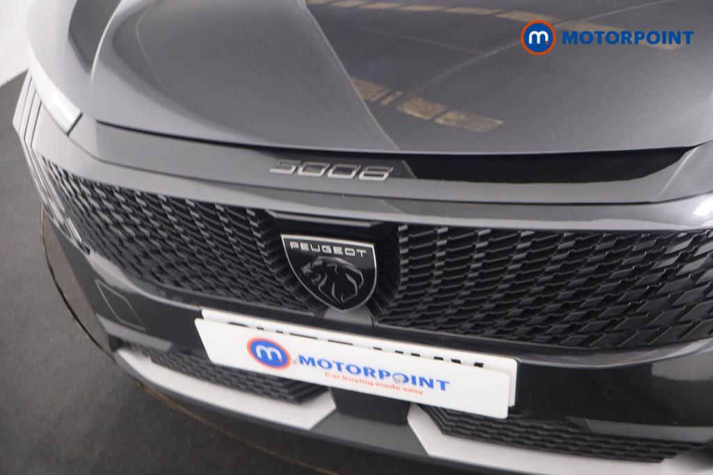 Used Peugeot 5008 for sale - 78106922: Photo 31