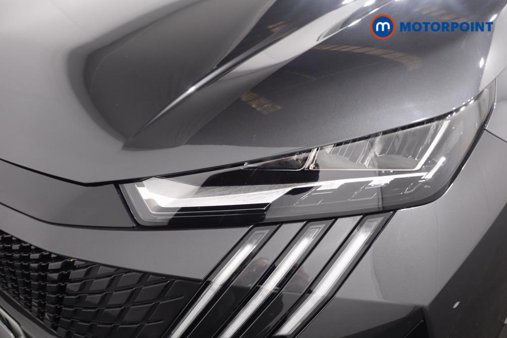 Used Peugeot 5008 for sale - 78106922: Photo 32