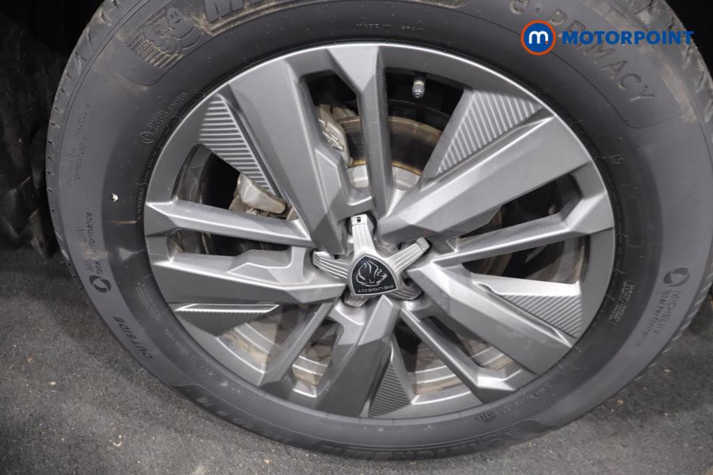 Used Peugeot 5008 for sale - 78106922: Photo 34