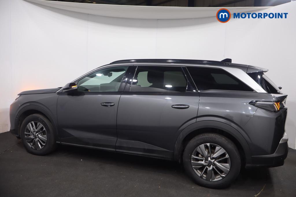 Used Peugeot 5008 for sale - 78106922: Photo 35