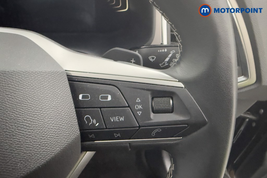 Used SEAT Ateca 2024 for sale - 76739137: Photo 13