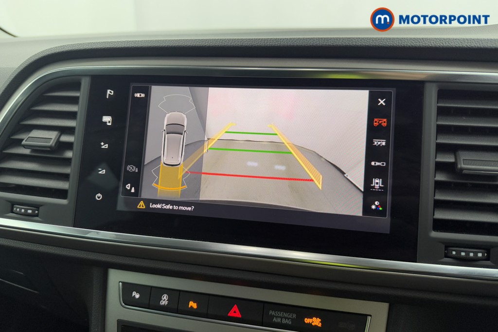 Used SEAT Ateca 2024 for sale - 76739137: Photo 21