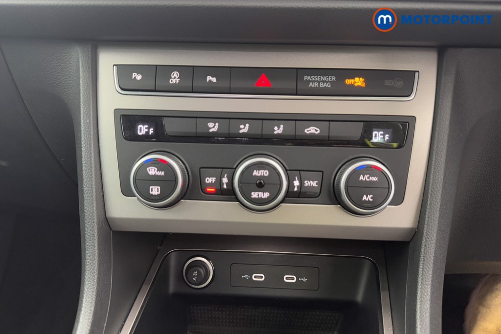 Used SEAT Ateca 2024 for sale - 76739137: Photo 22