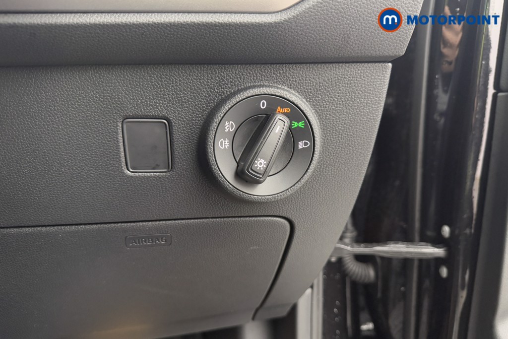 Used SEAT Ateca 2024 for sale - 76739137: Photo 24