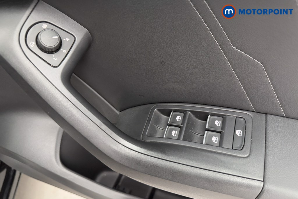 Used SEAT Ateca 2024 for sale - 76739137: Photo 26