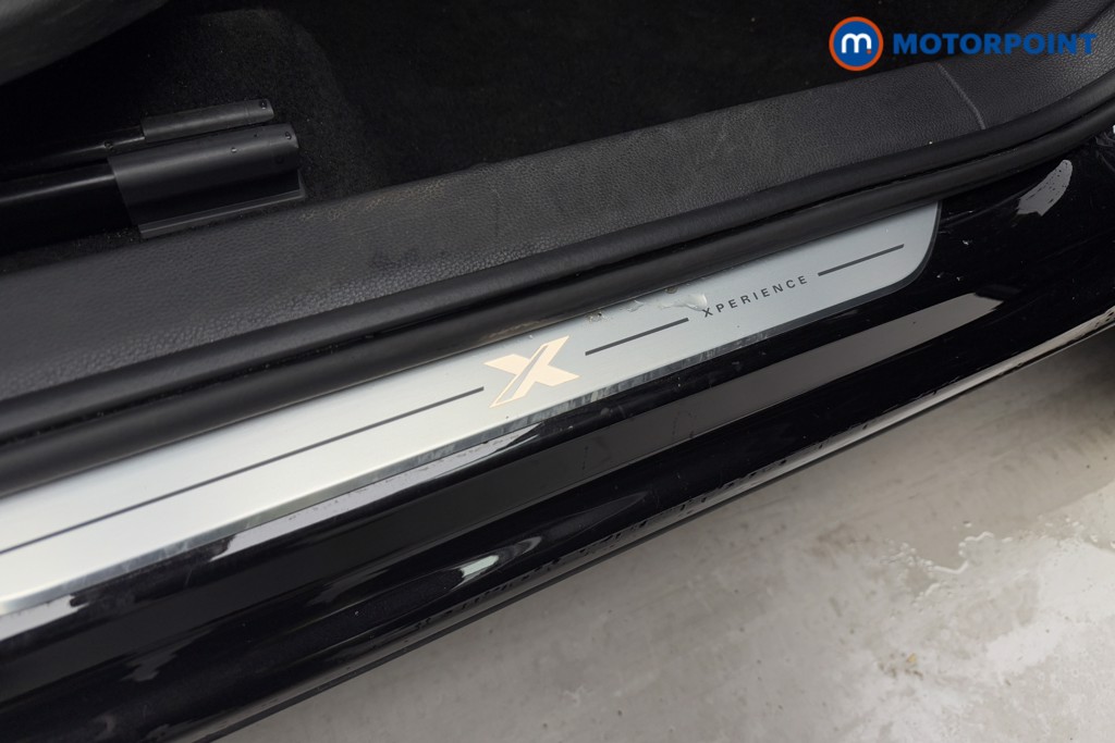 Used SEAT Ateca 2024 for sale - 76739137: Photo 27