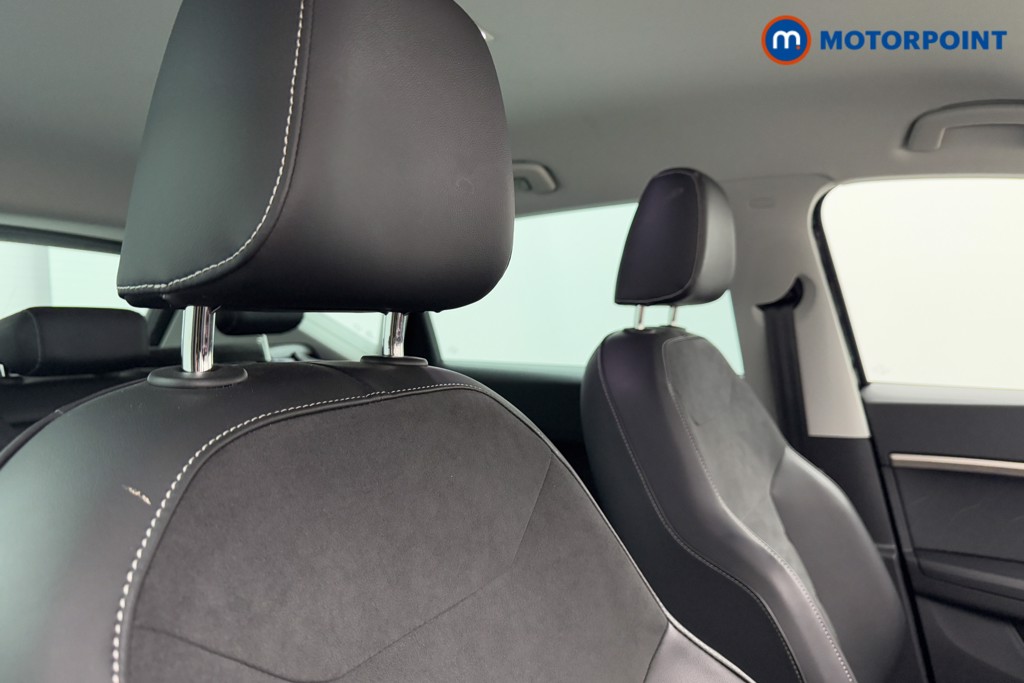 Used SEAT Ateca 2024 for sale - 76739137: Photo 29