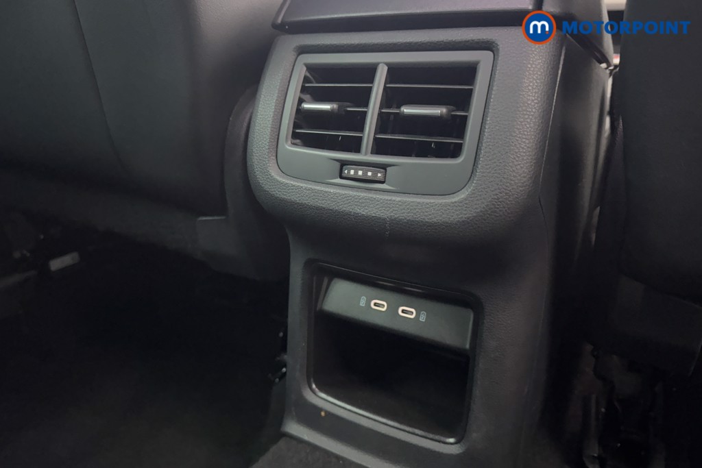 Used SEAT Ateca 2024 for sale - 76739137: Photo 31