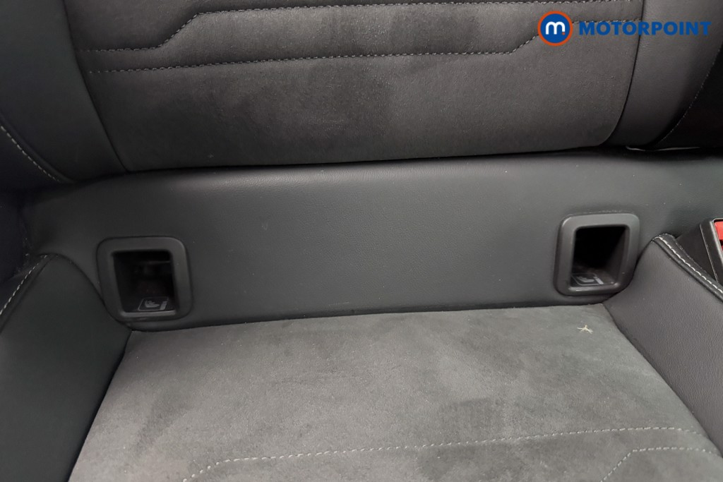 Used SEAT Ateca 2024 for sale - 76739137: Photo 34