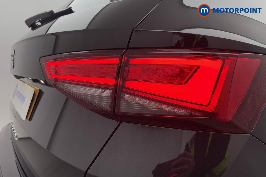 Used SEAT Ateca 2024 for sale - 76739137: Photo 35