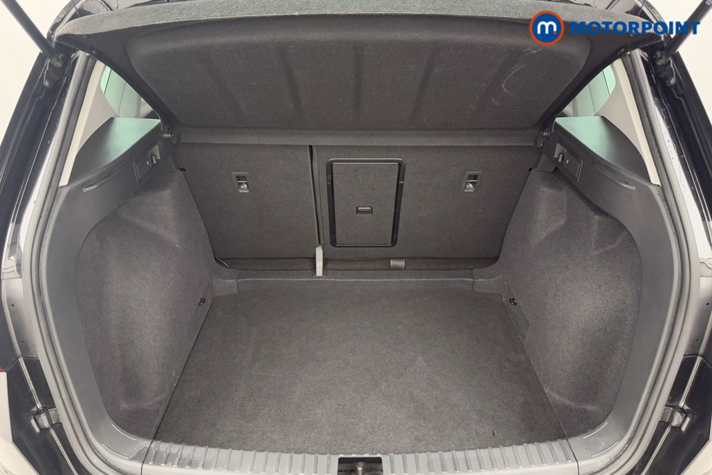 Used SEAT Ateca 2024 for sale - 76739137: Photo 36