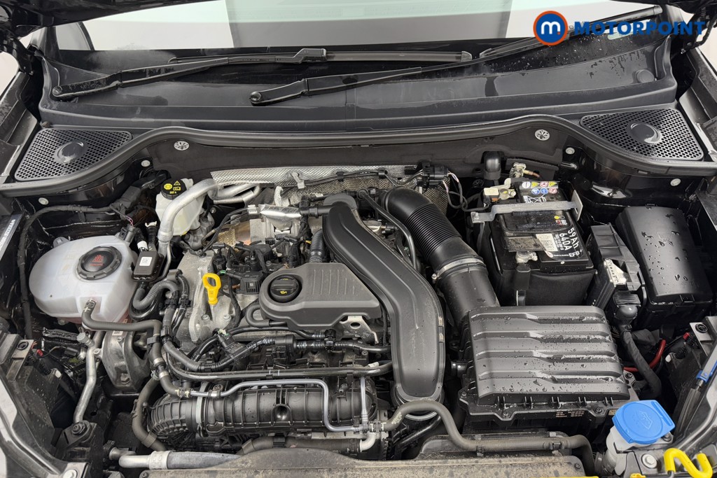 Used SEAT Ateca 2024 for sale - 76739137: Photo 38