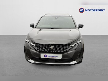 Used Peugeot 5008 2024 for sale - 75935338: Photo
