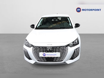 Used Peugeot 208 2026 for sale - 78814602: Photo