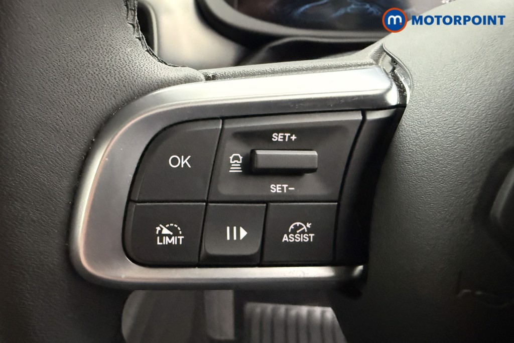 Used Jeep Other 2025 for sale - 77989258: Photo 11