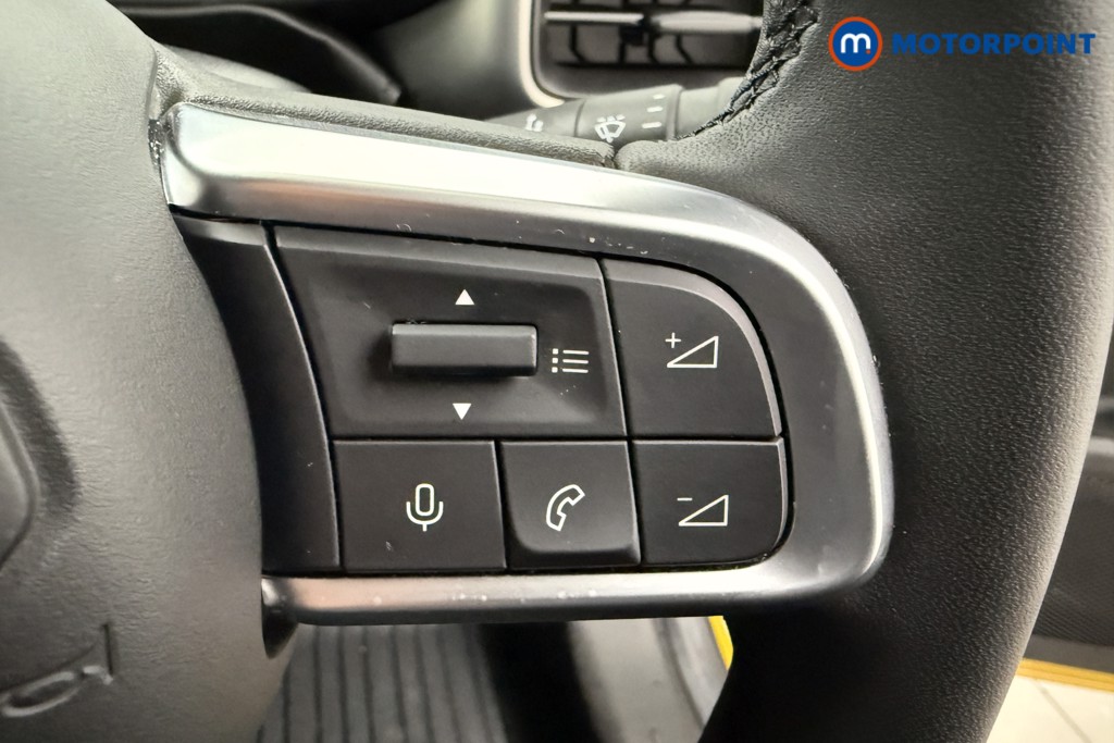 Used Jeep Other 2025 for sale - 77989258: Photo 12