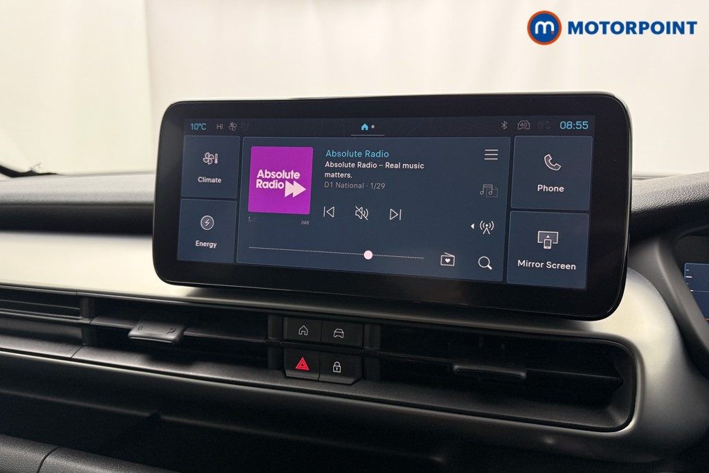 Used Jeep Other 2025 for sale - 77989258: Photo 14