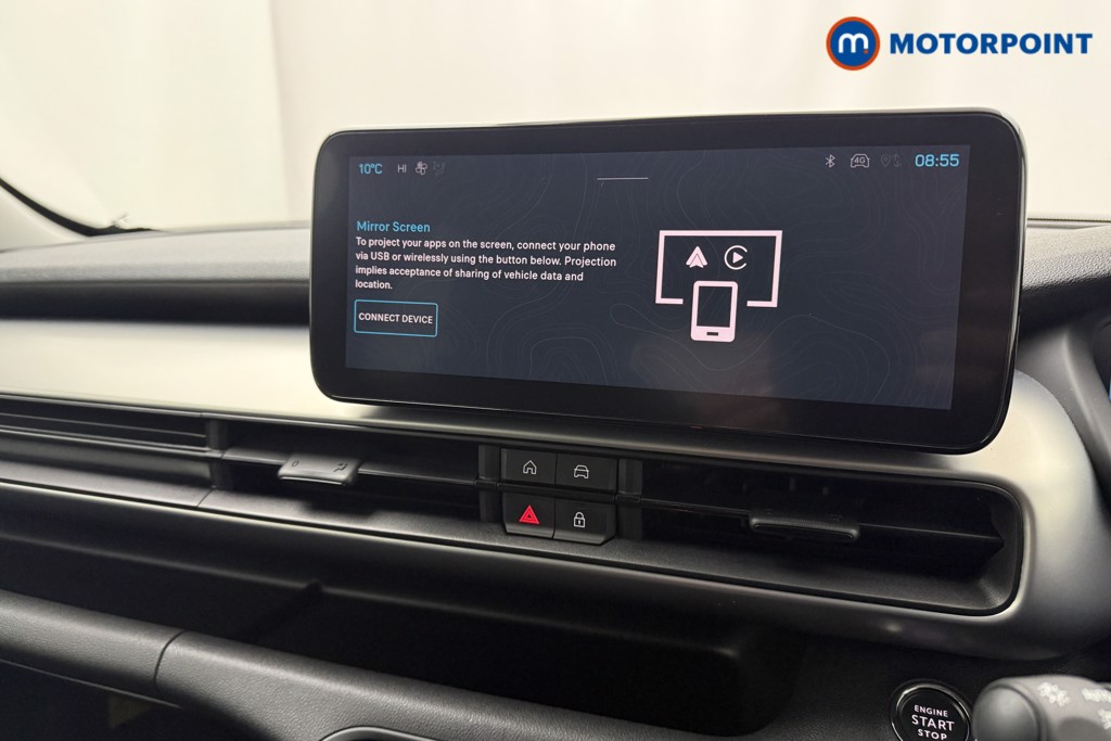 Used Jeep Other 2025 for sale - 77989258: Photo 16