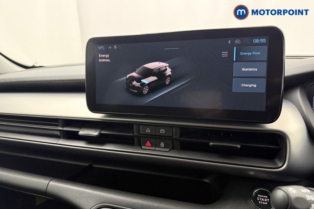 Used Jeep Other 2025 for sale - 77989258: Photo 17