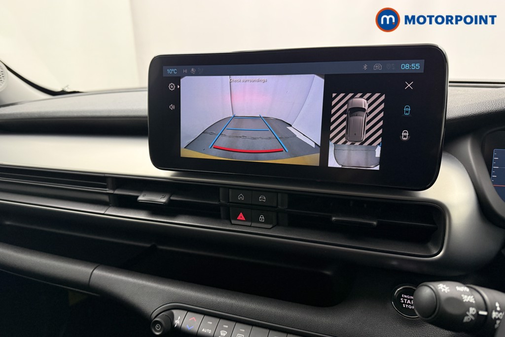 Used Jeep Other 2025 for sale - 77989258: Photo 18