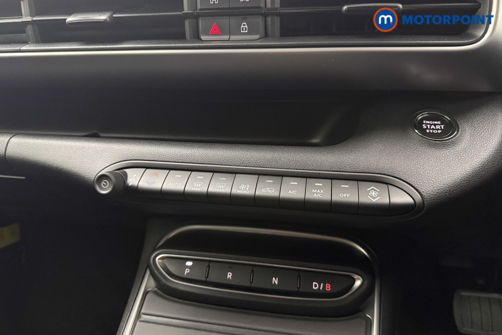 Used Jeep Other 2025 for sale - 77989258: Photo 19