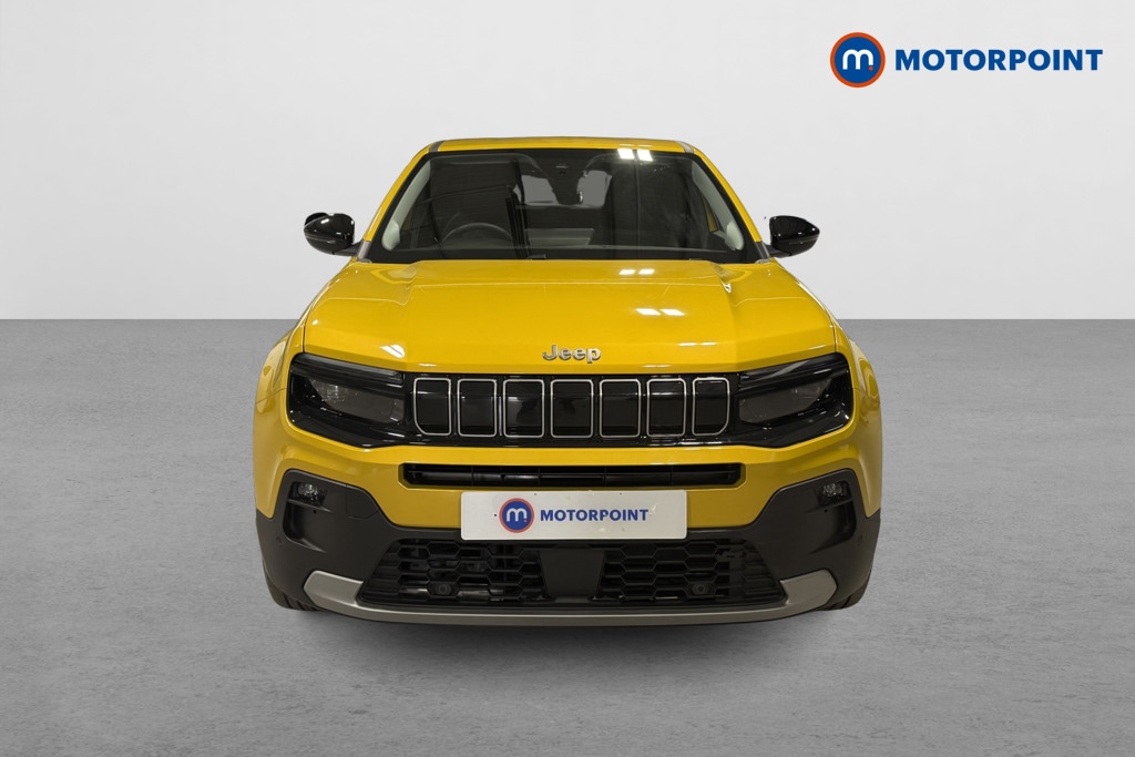 Used Jeep Other 2025 for sale - 77989258: Photo 2