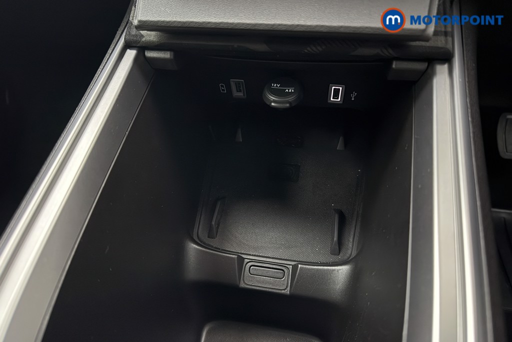 Used Jeep Other 2025 for sale - 77989258: Photo 20