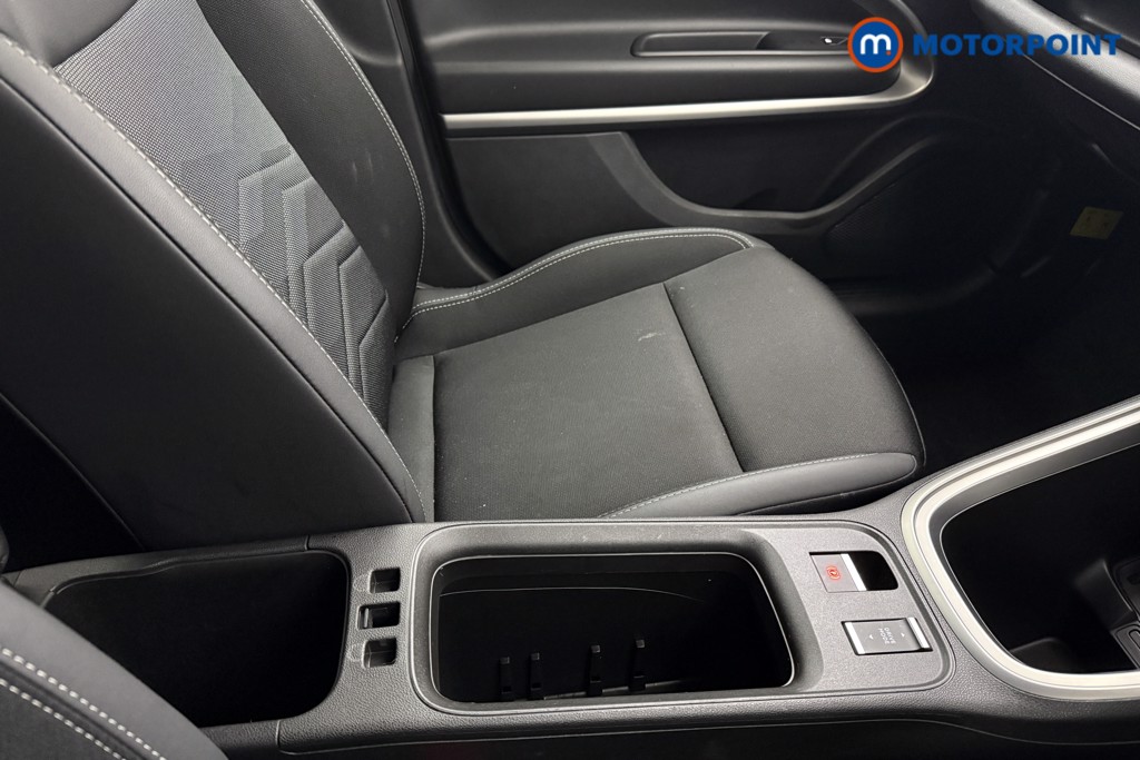 Used Jeep Other 2025 for sale - 77989258: Photo 21