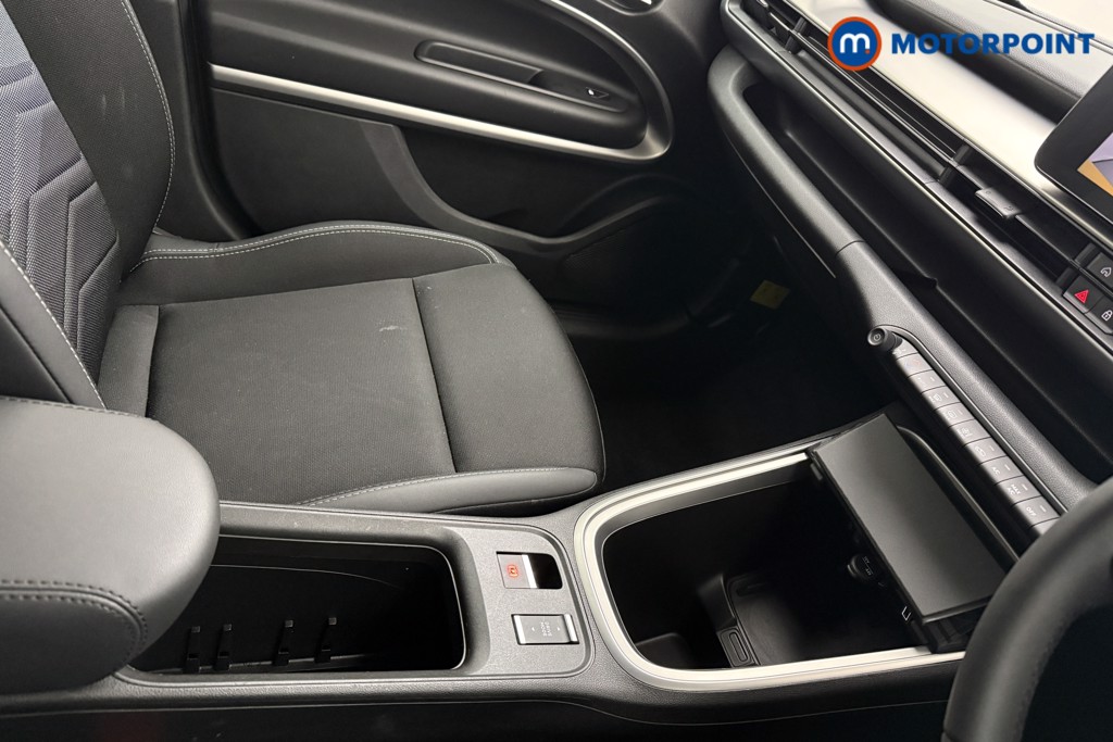 Used Jeep Other 2025 for sale - 77989258: Photo 22