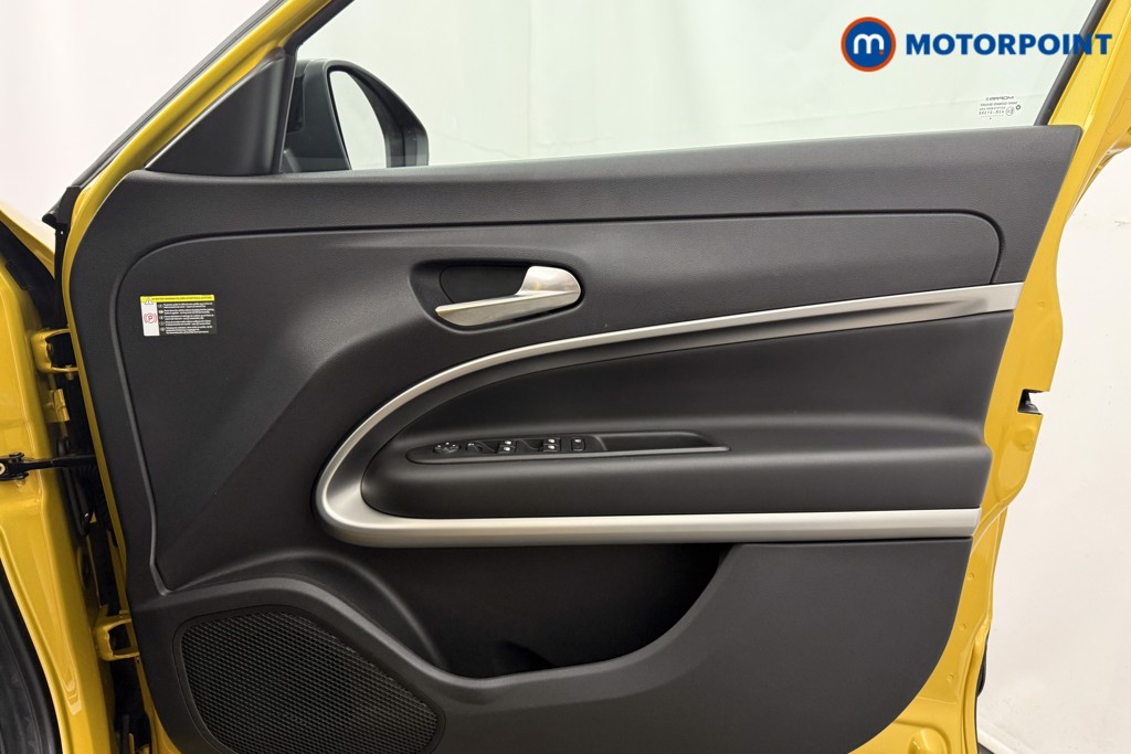 Used Jeep Other 2025 for sale - 77989258: Photo 24