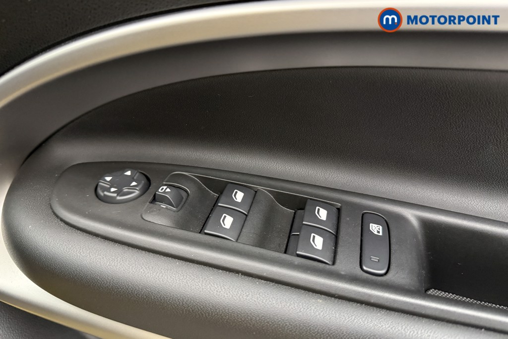 Used Jeep Other 2025 for sale - 77989258: Photo 25