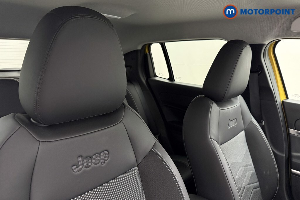 Used Jeep Other 2025 for sale - 77989258: Photo 27