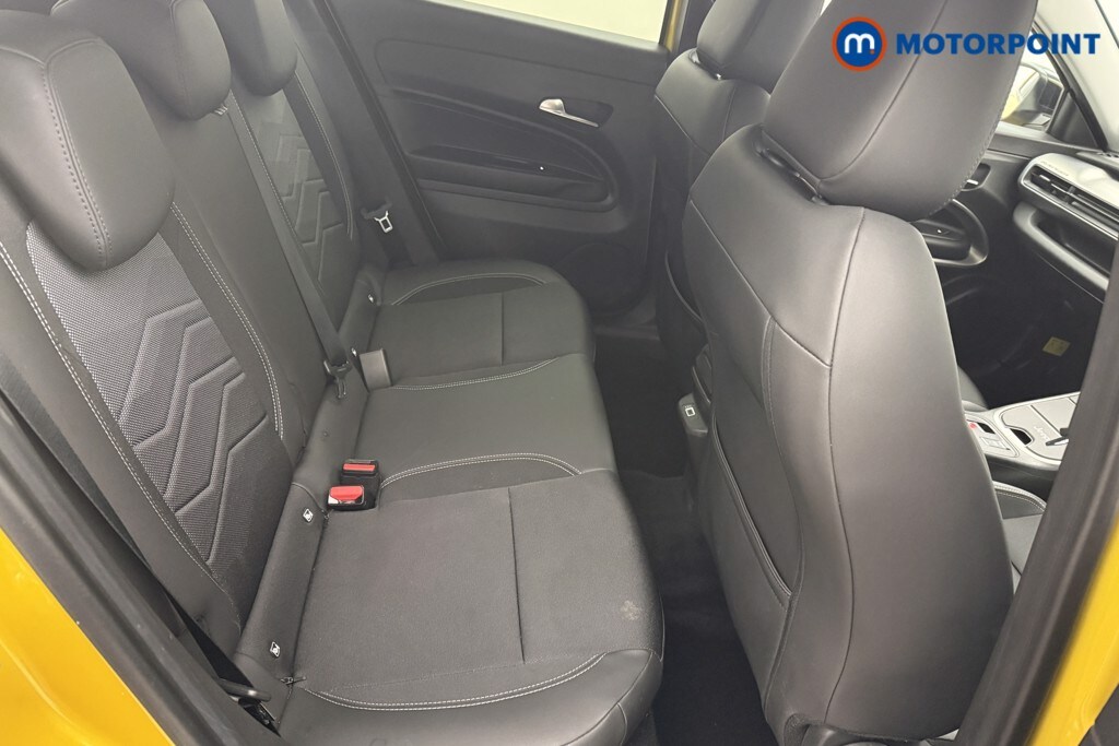 Used Jeep Other 2025 for sale - 77989258: Photo 28