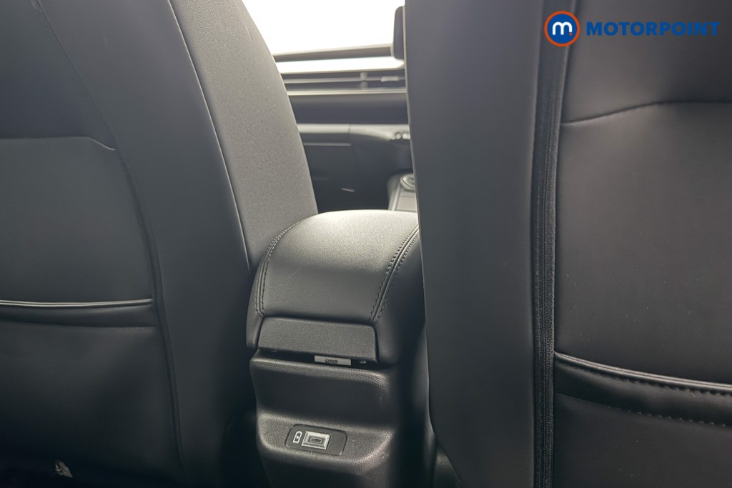 Used Jeep Other 2025 for sale - 77989258: Photo 29