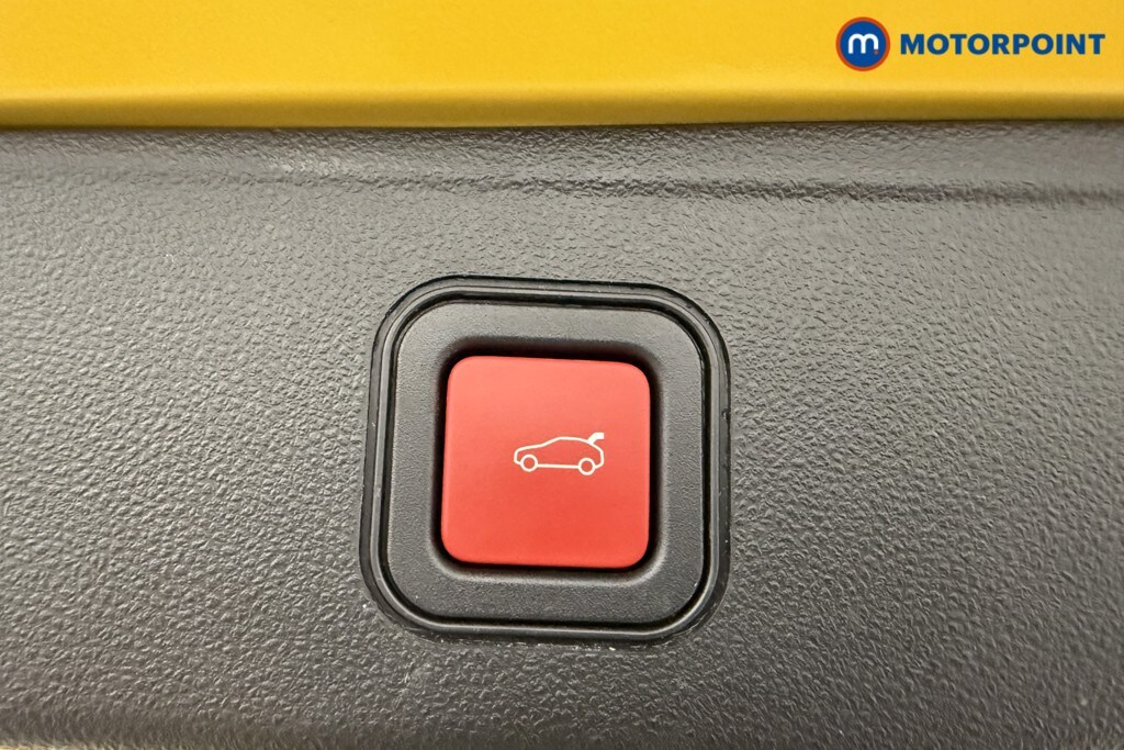 Used Jeep Other 2025 for sale - 77989258: Photo 31