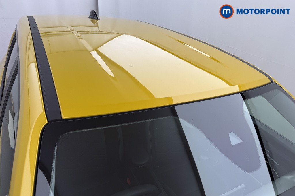 Used Jeep Other 2025 for sale - 77989258: Photo 38