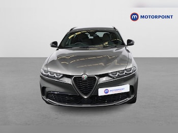 Used Alfa Romeo Tonale 2023 for sale - 78270980: Photo