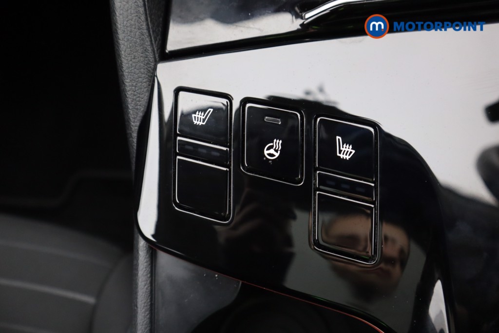 Used Kia Sportage 2023 for sale - 76494910: Photo 13